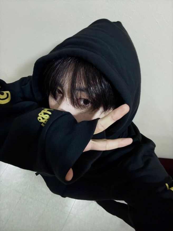 보넥도 사진 모음4 10개