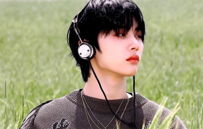 보넥도 사진 모음4 10개