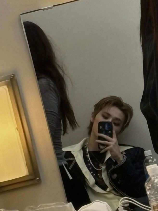 보넥도 사진 모음5 2개