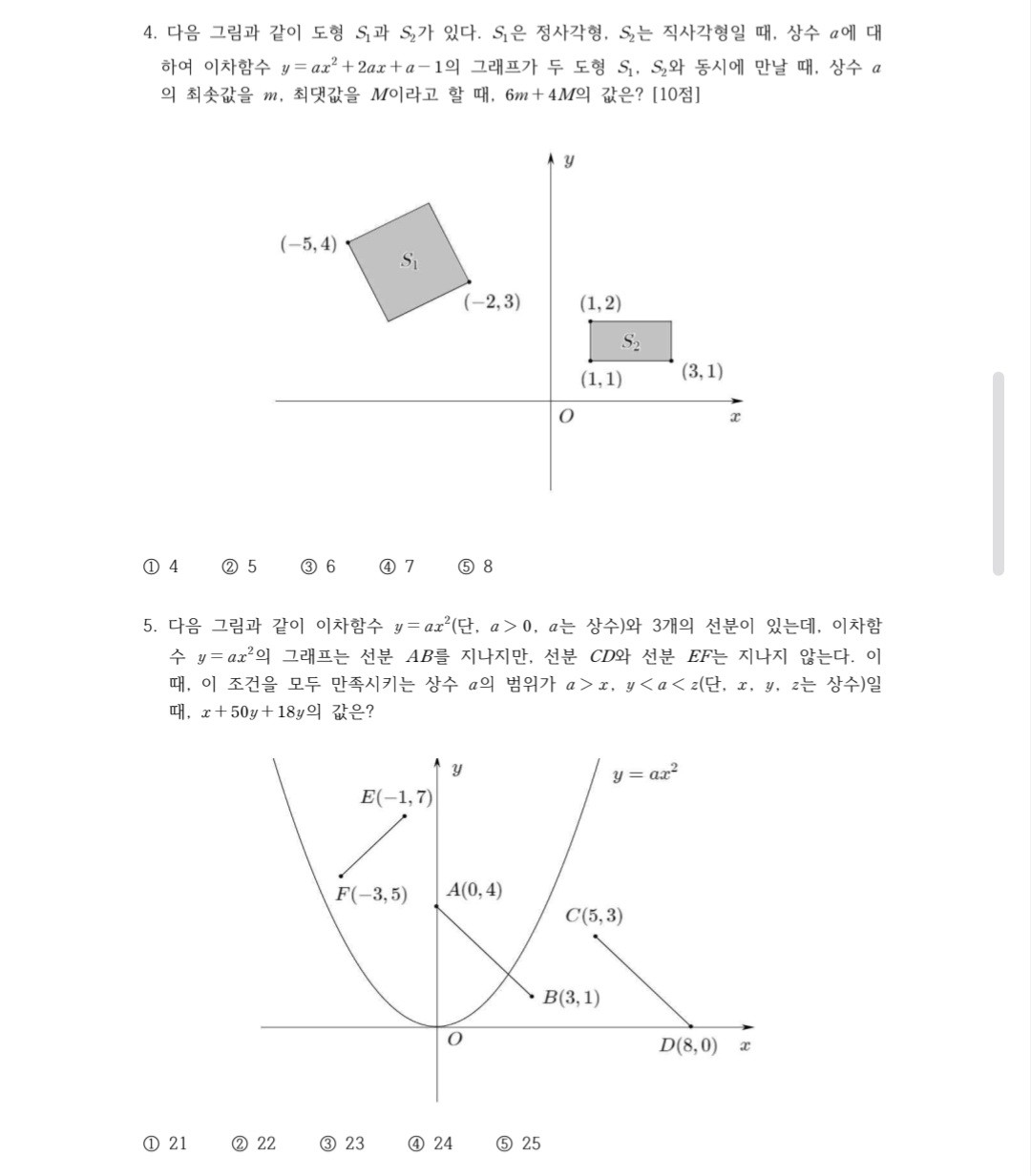 내가 만든 문제인데