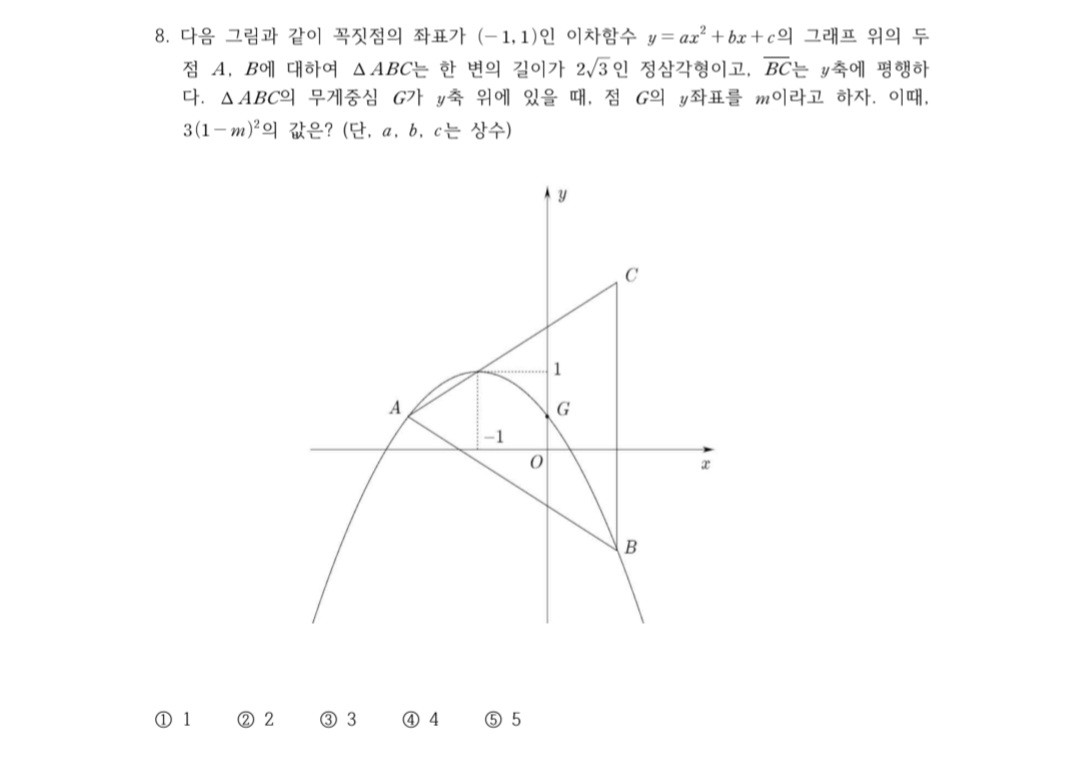 내가 만든 문제인데