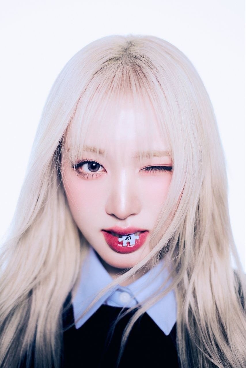 아이돌최애