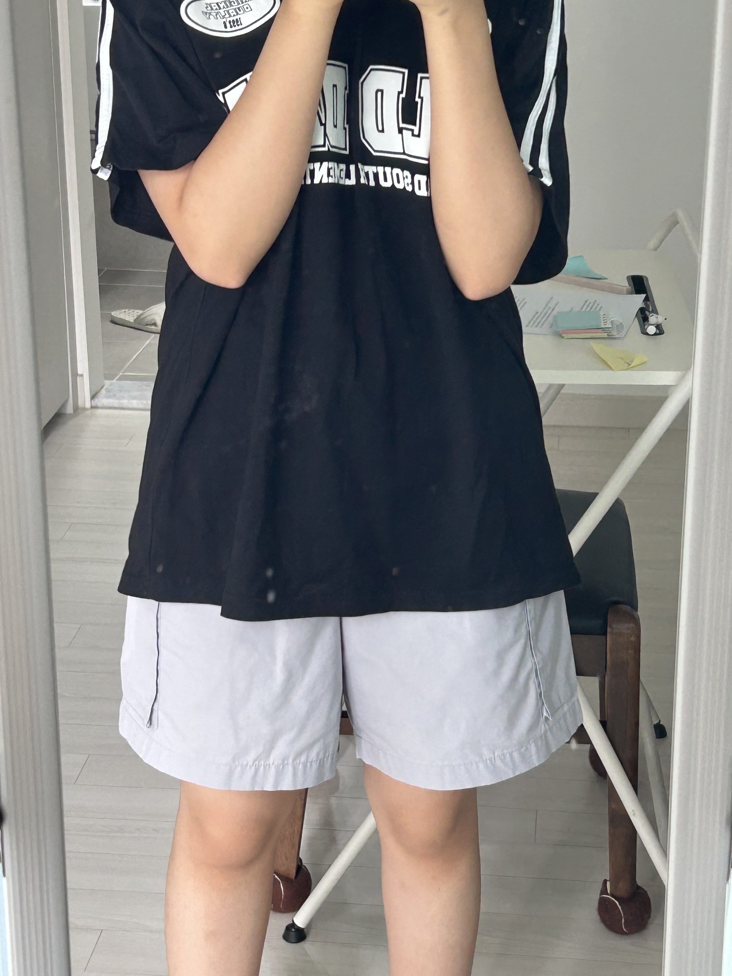 옷  추천 좀 ㅜㅜ