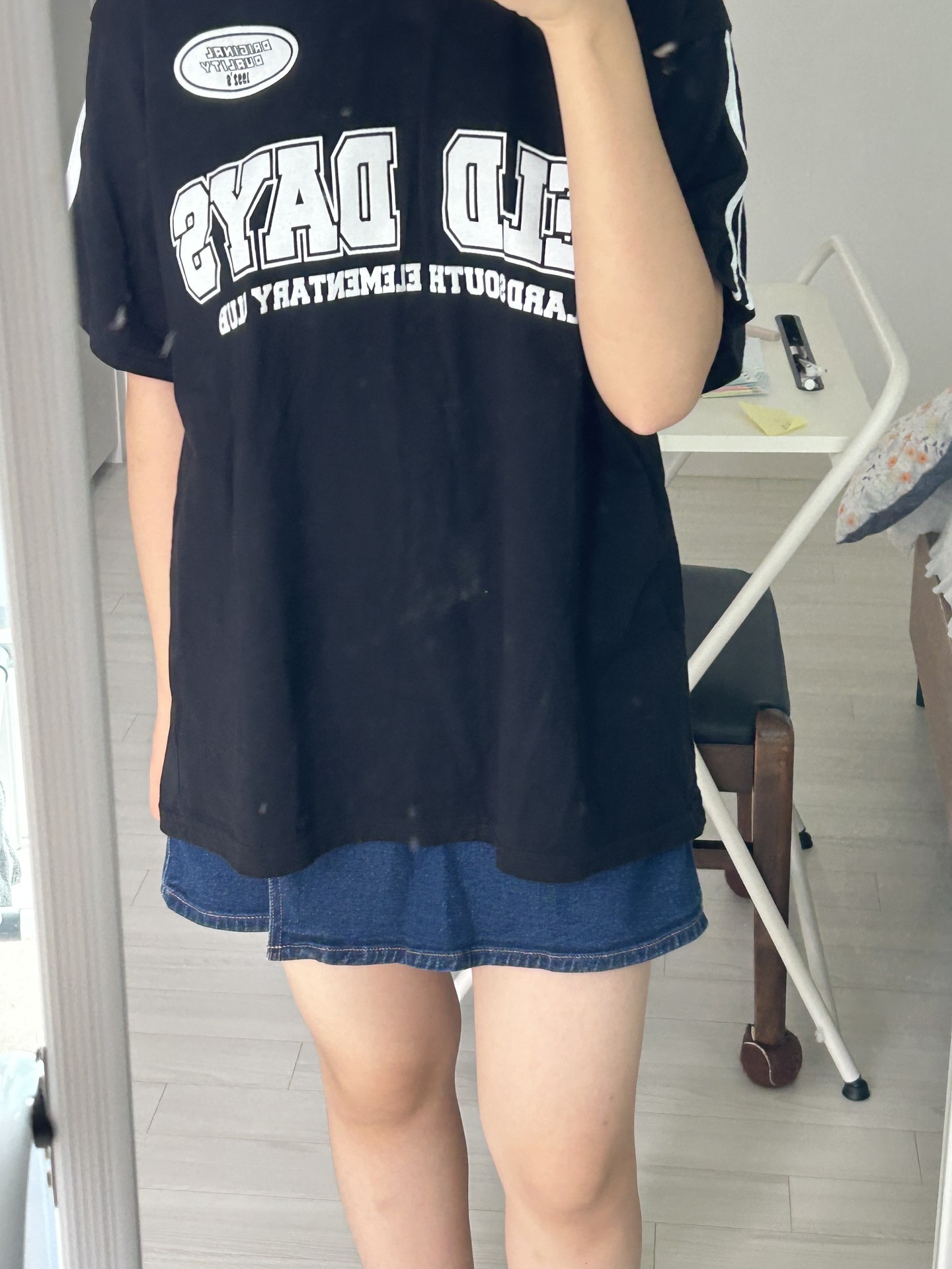 옷  추천 좀 ㅜㅜ