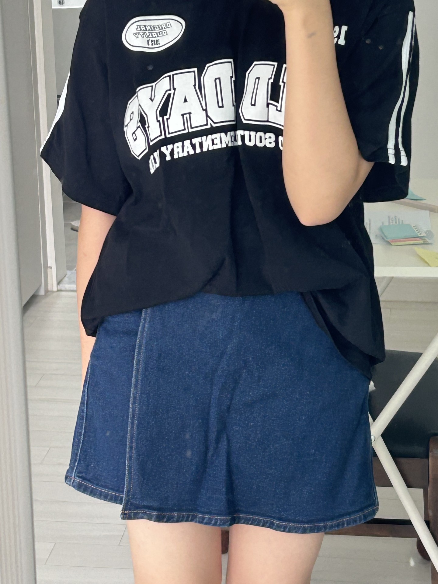 옷  추천 좀 ㅜㅜ