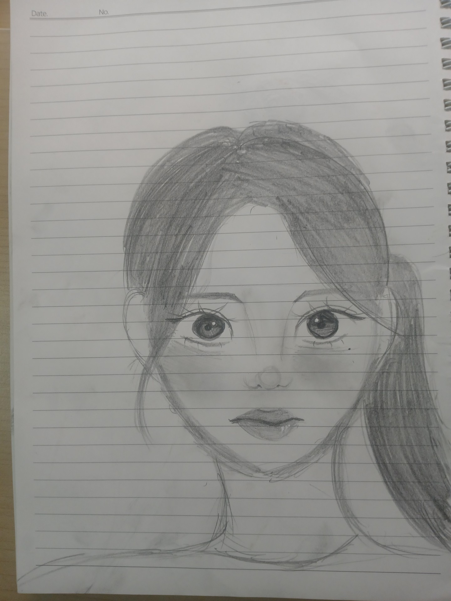 초5 독학