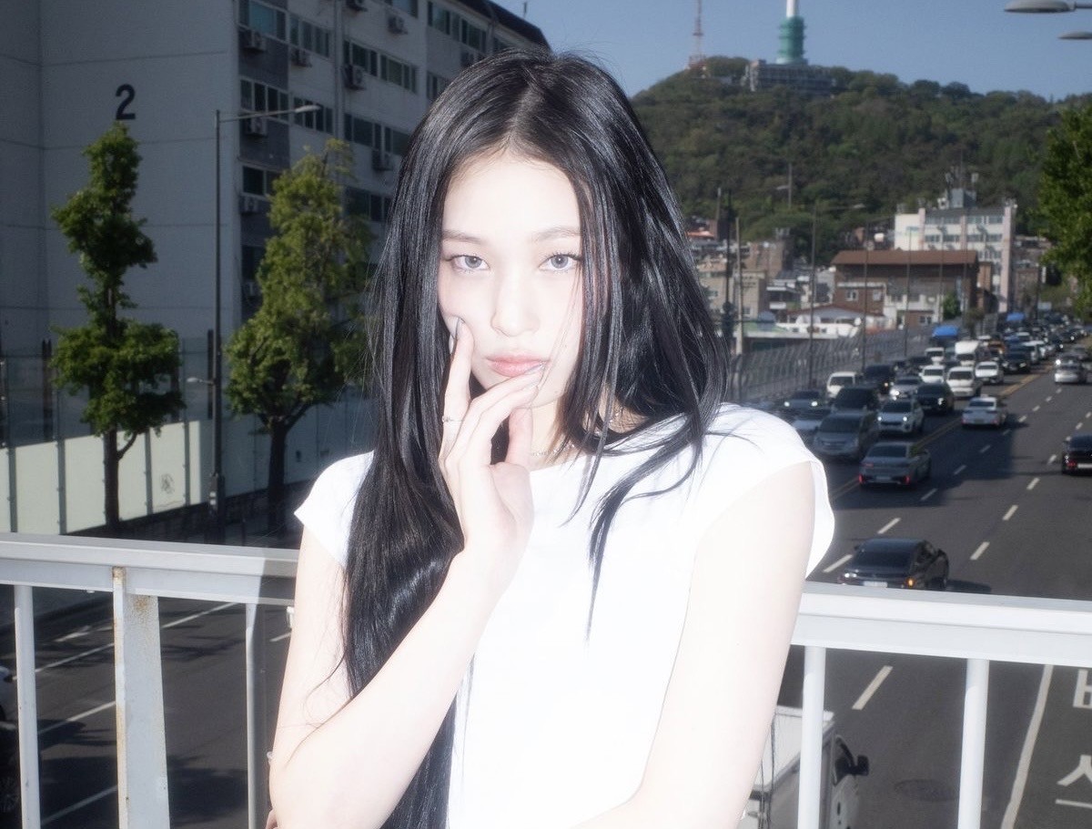 올데이 프로젝트 영업합니다!