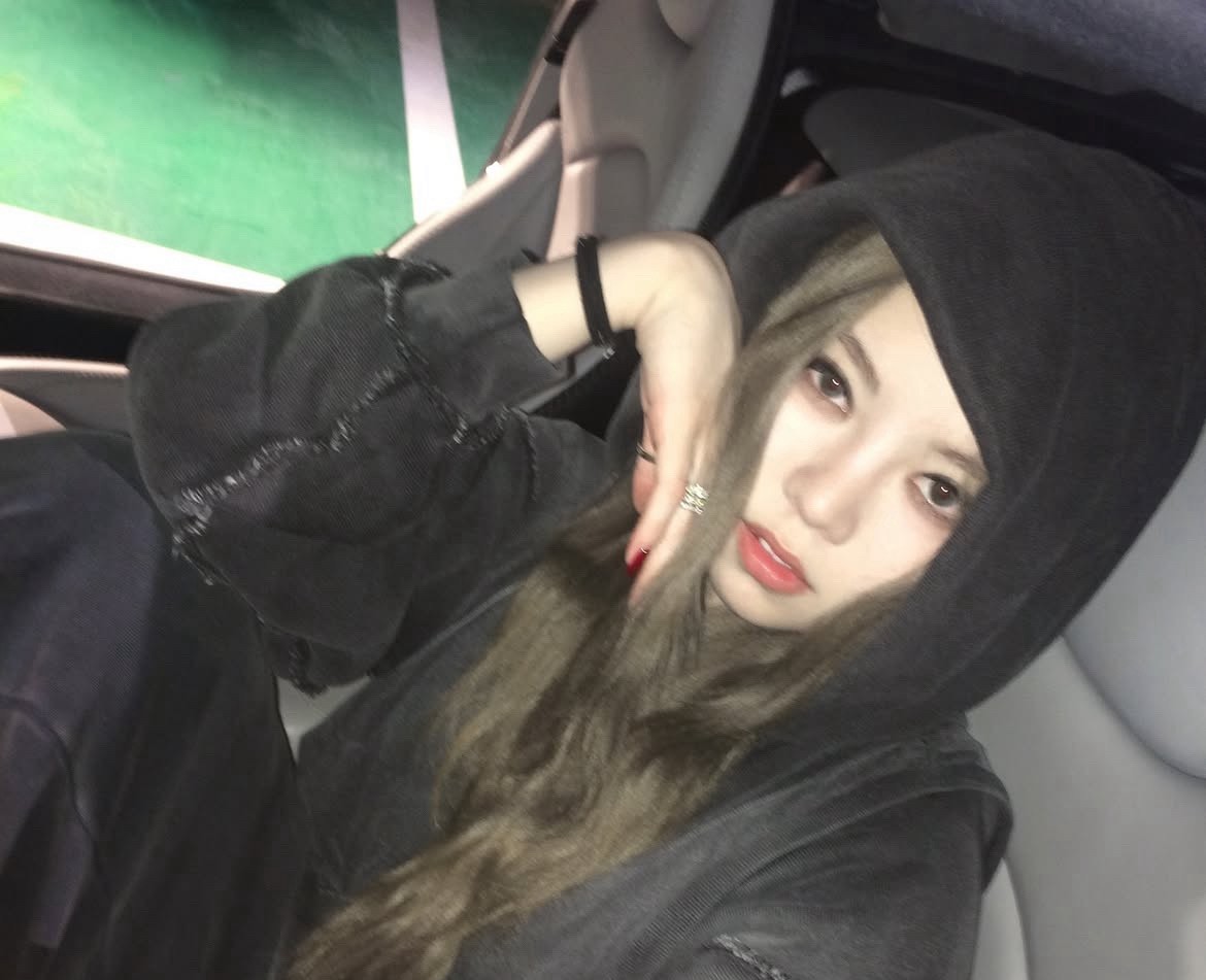 올데이 프로젝트 영업합니다!