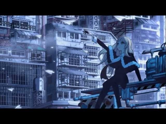 우타이테 노래 추천 188일차