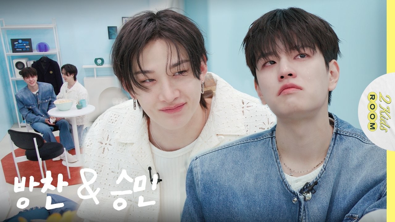 강쥐 울디마ㅠ