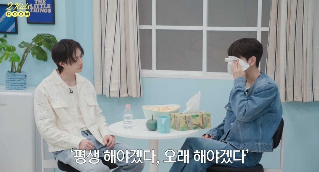 강쥐 울디마ㅠ