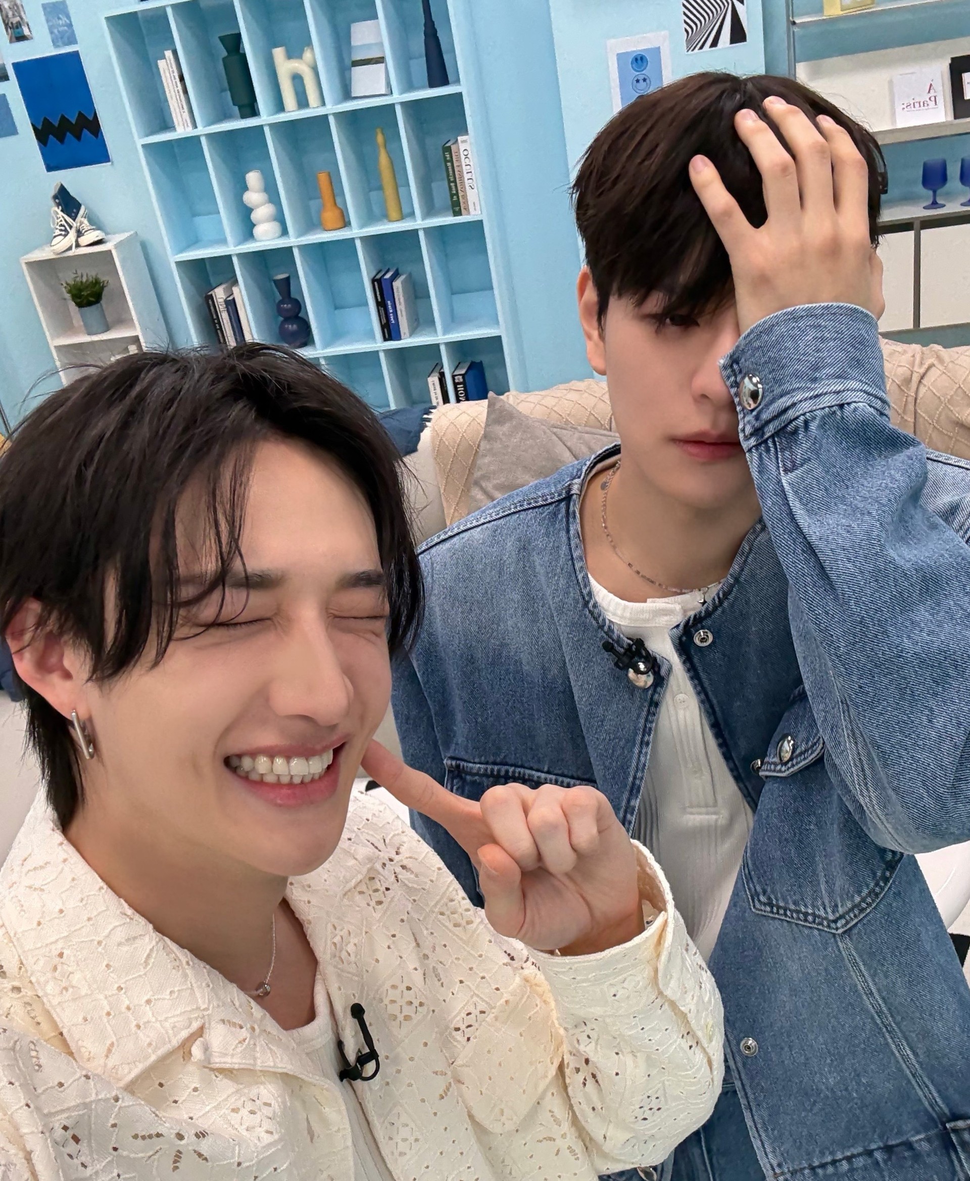 강쥐 울디마ㅠ