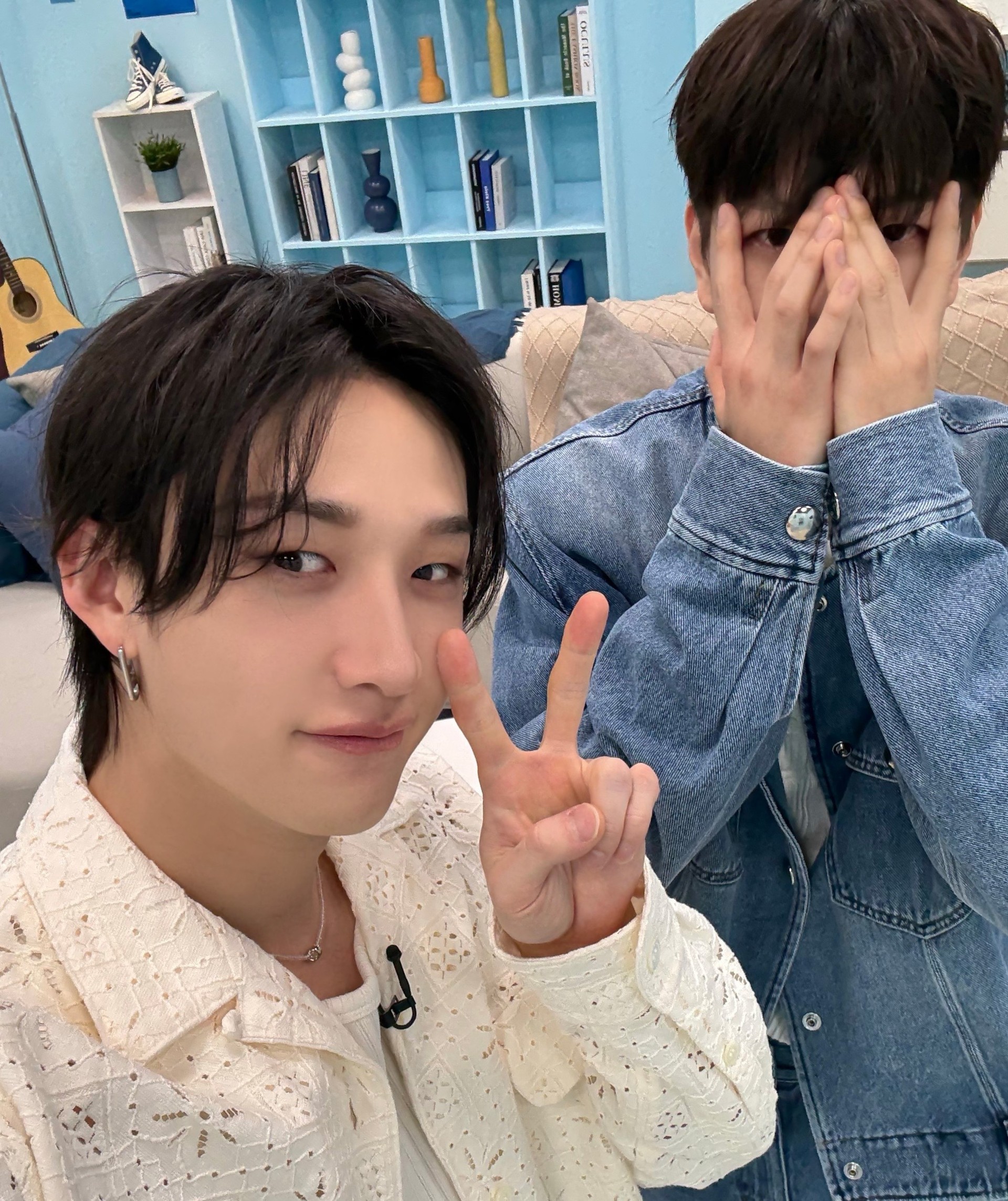 강쥐 울디마ㅠ