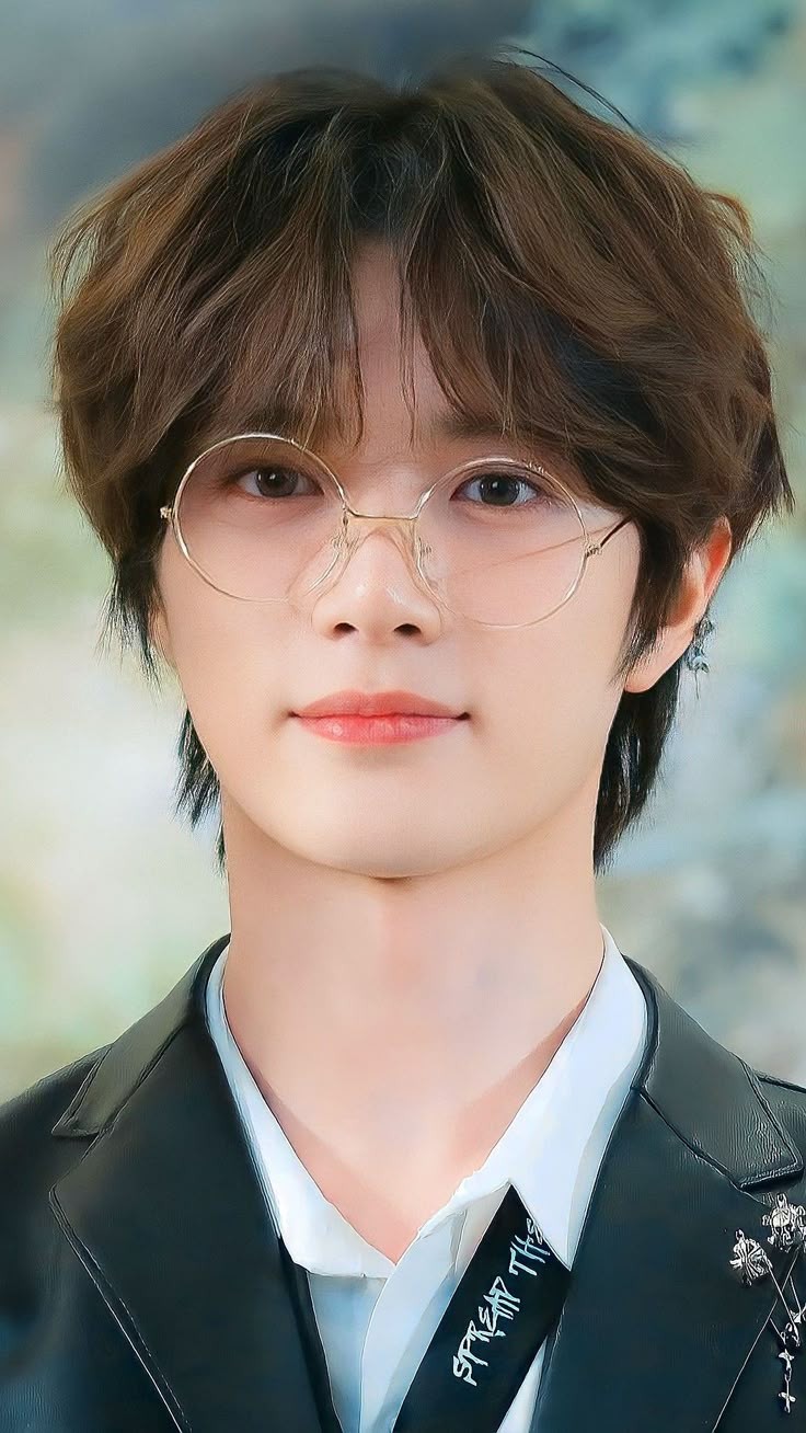 내일 아침에 사진 올려드림