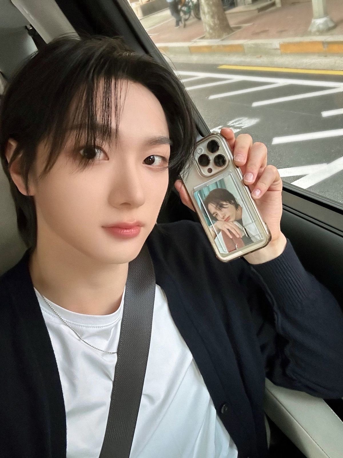 박성호 사진 나눔😻