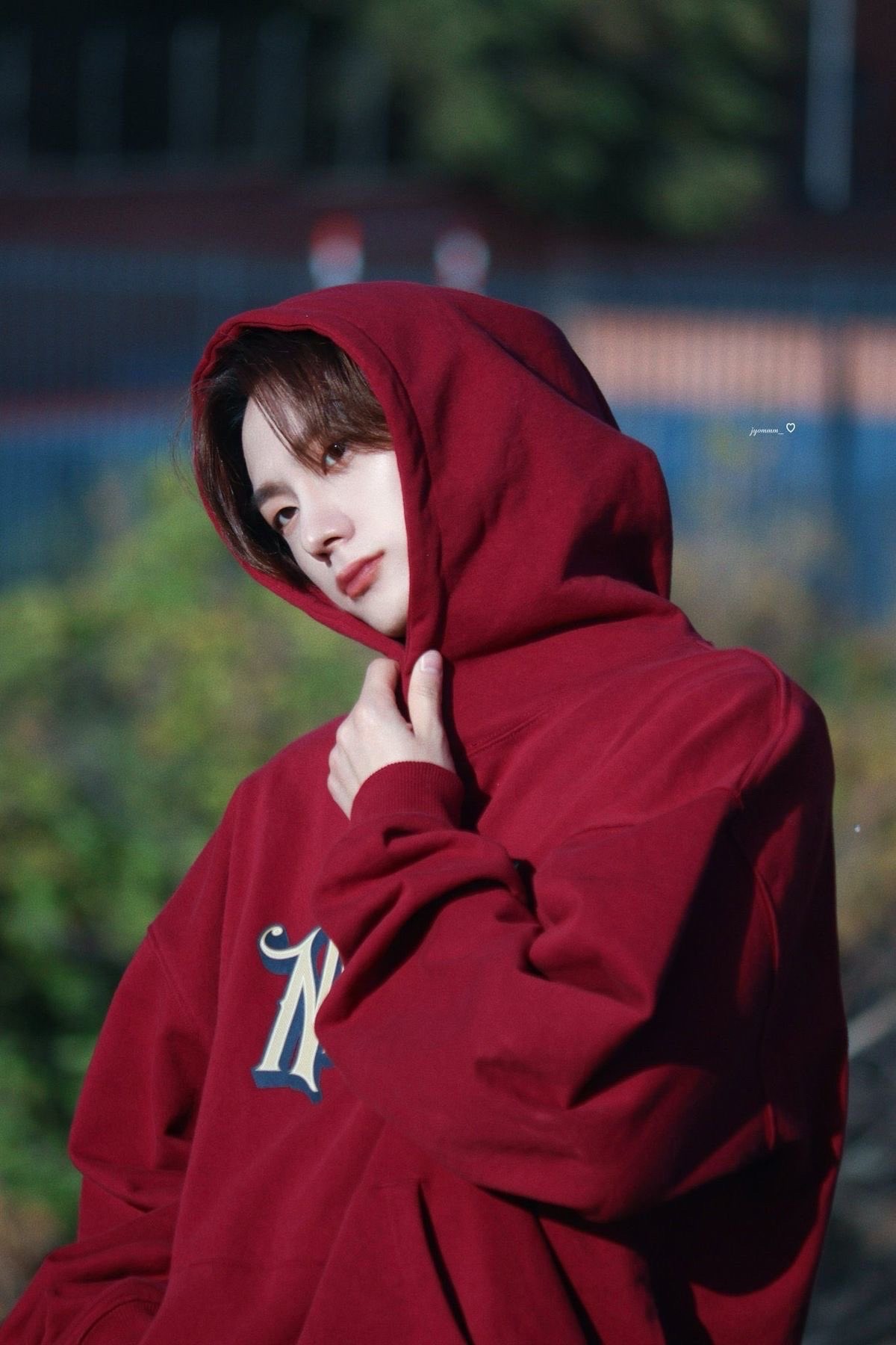 박성호 사진 나눔😻
