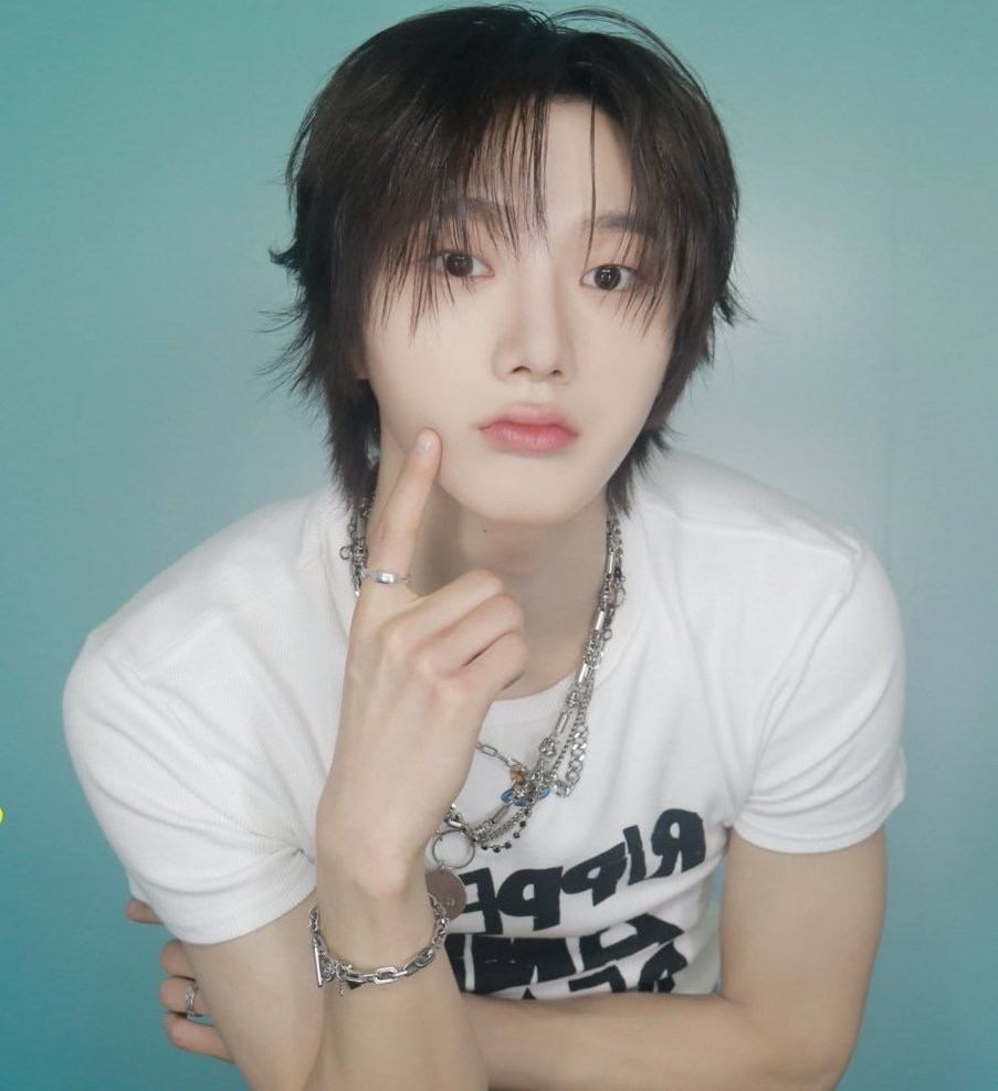 박성호 사진 나눔😻