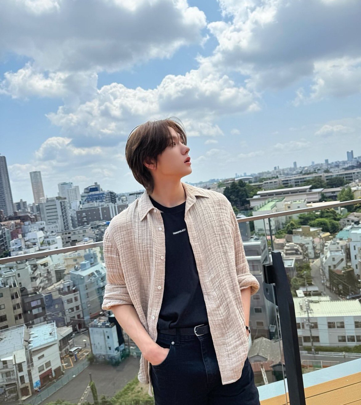 박성호 사진 나눔😻