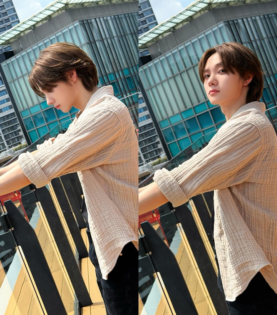 박성호 사진 나눔😻