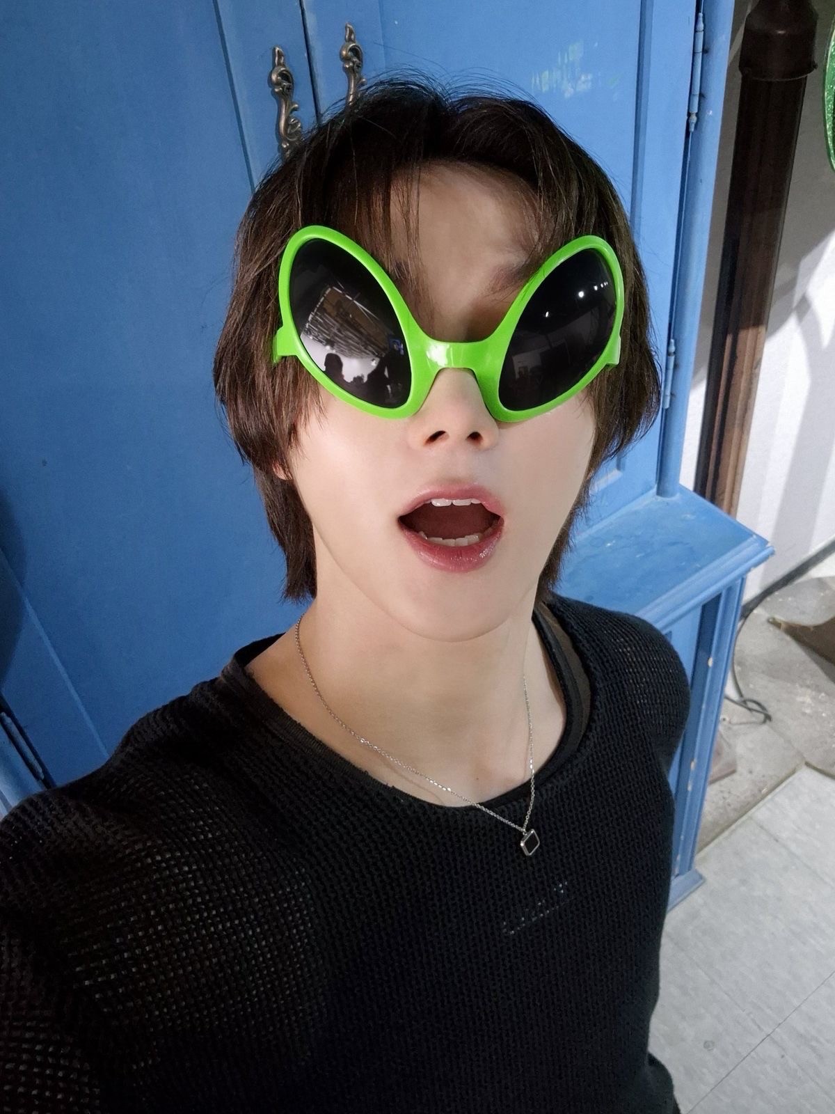 박성호 사진 나눔😻