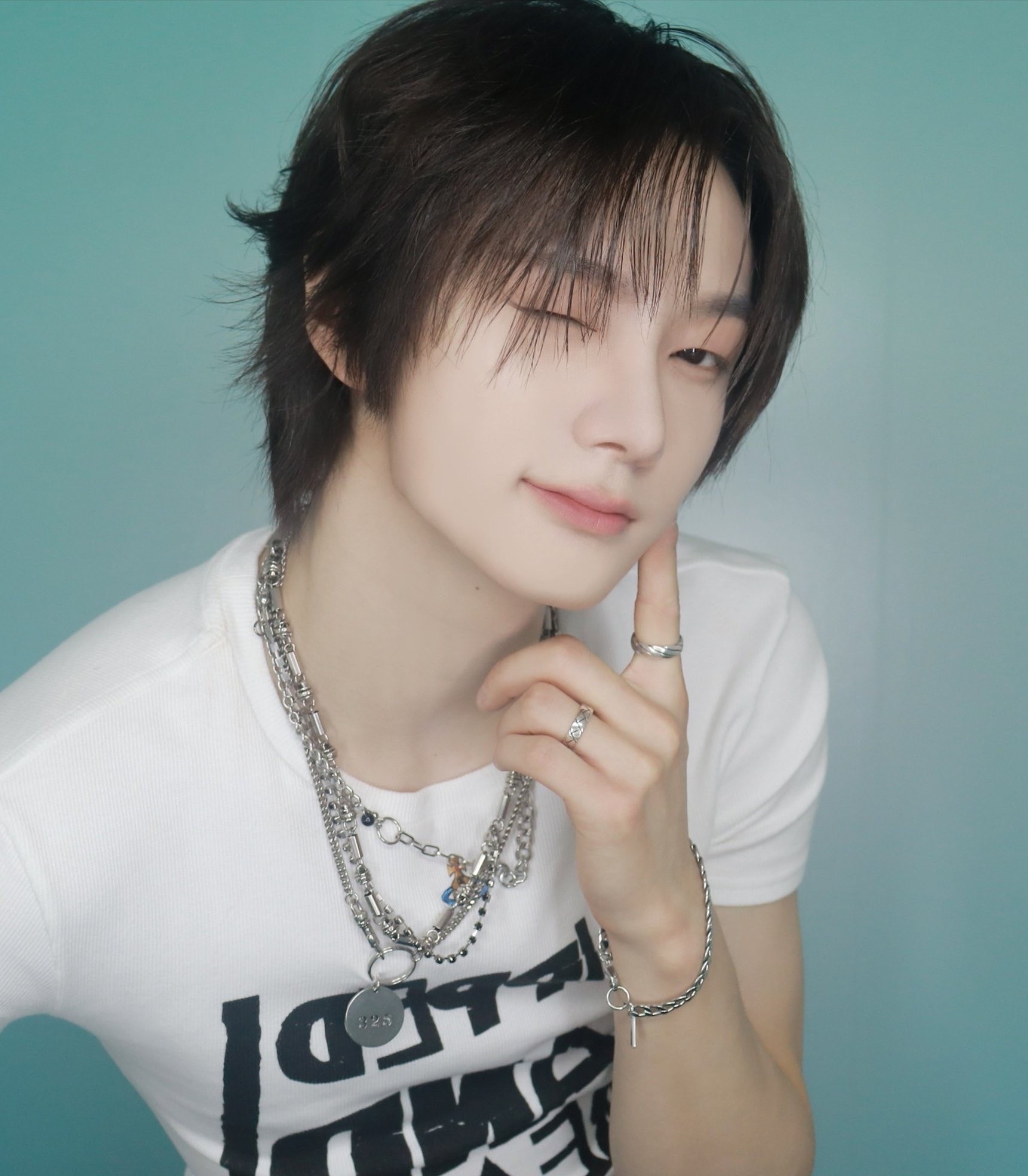 박성호 사진 나눔😻