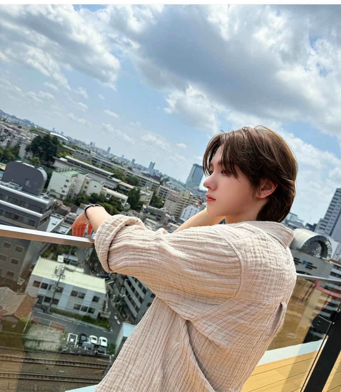 박성호 사진 나눔😻