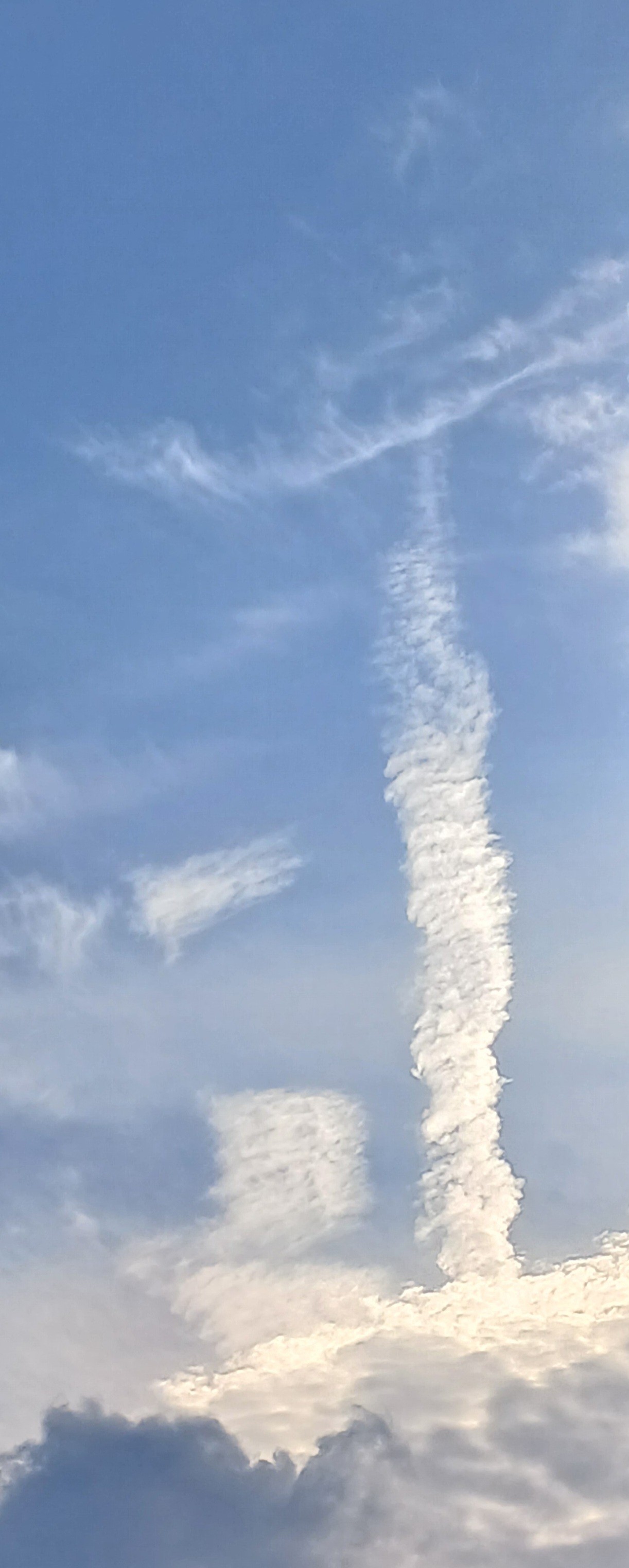 구름 ☁️ 