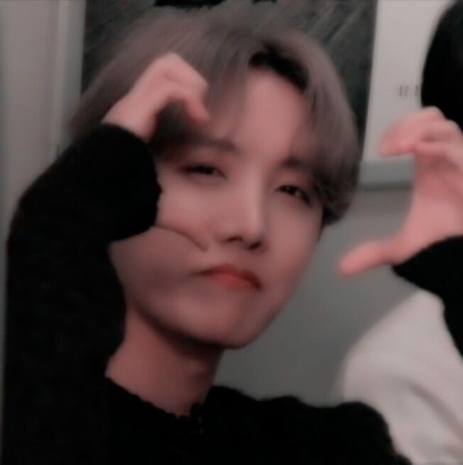 눈호강 시켜드리러