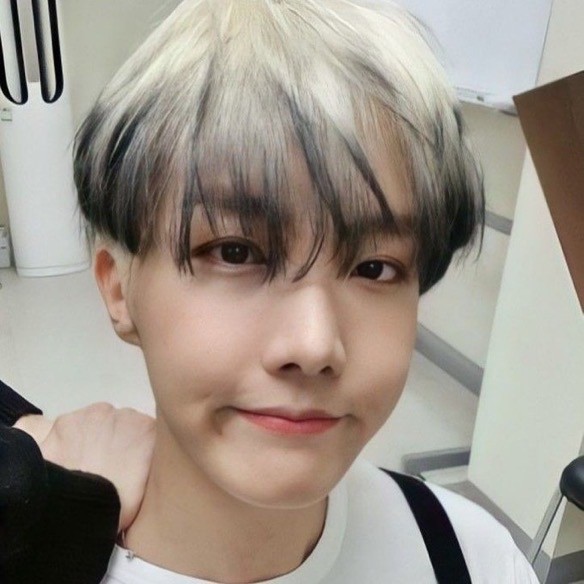 눈호강 시켜드리러