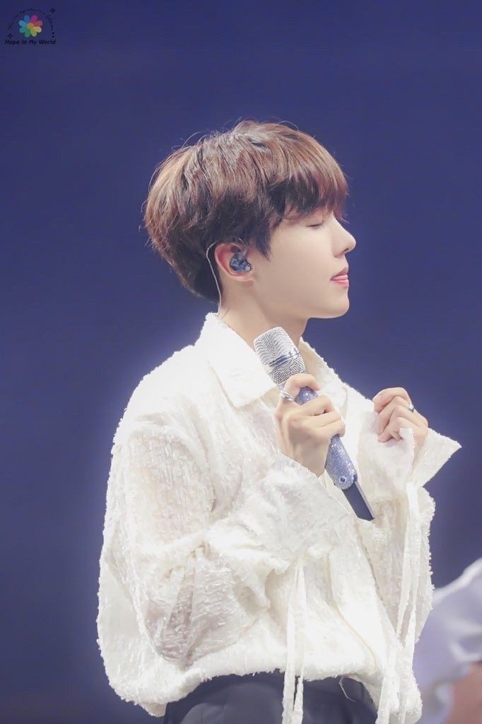 눈호강 시켜드리러