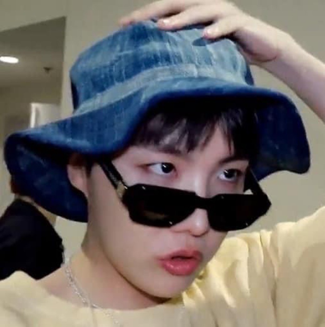 눈호강 시켜드리러