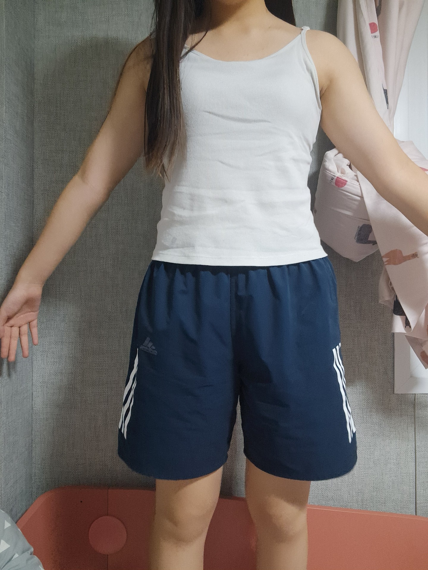 얼마나 빼야 되고 어떻게 빼면 좋은지 추천 좀(반말 죄송)