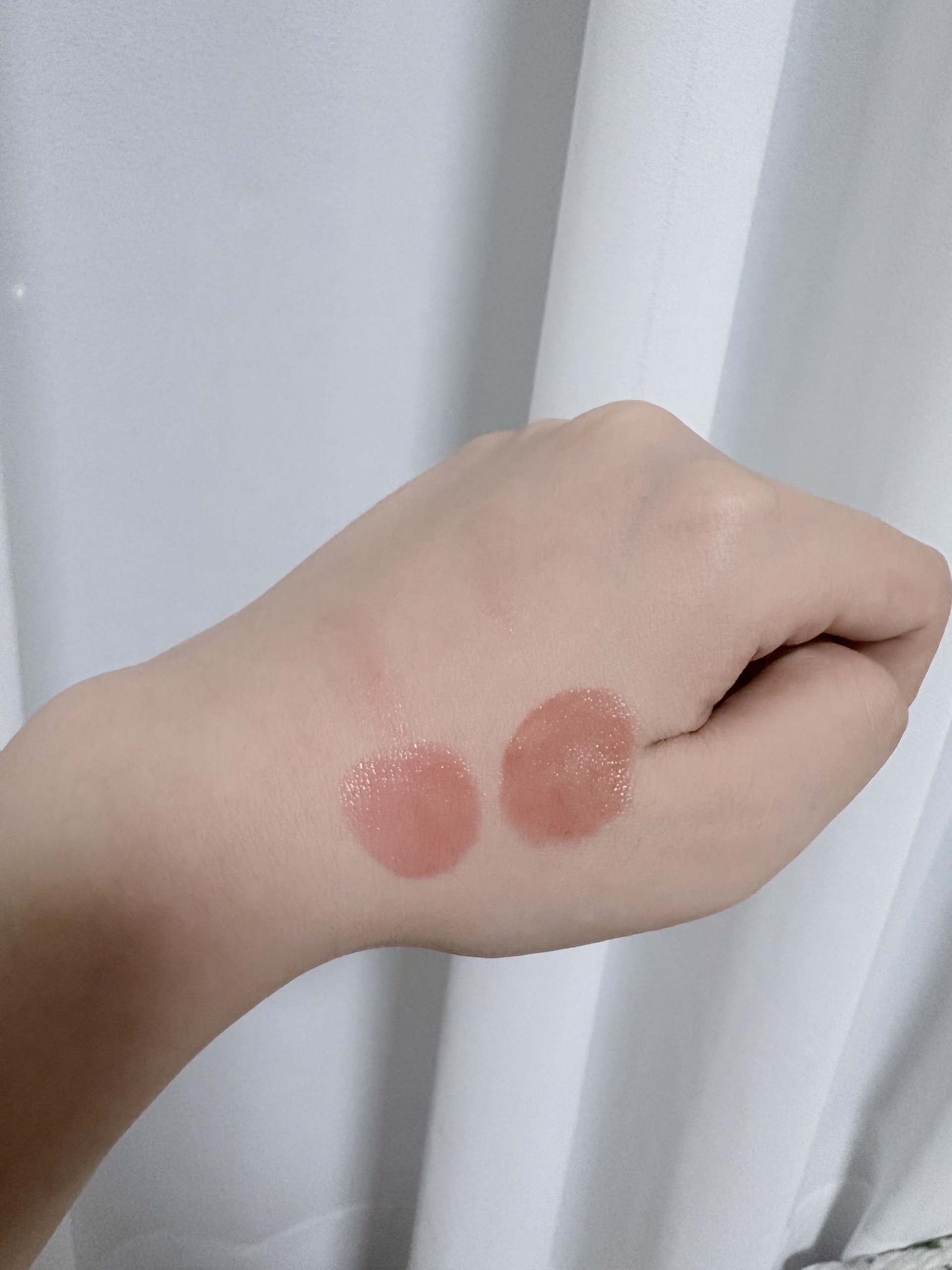 인생립 공공공개🍒