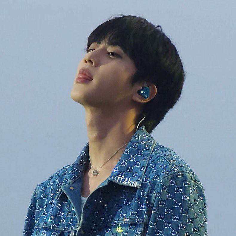 분명 귀여운 사진인데