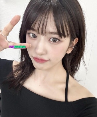 유진 사진 나눔