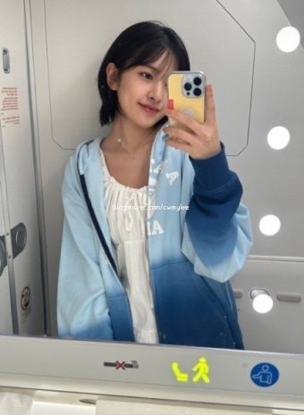 유진 사진 나눔