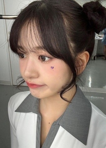 유진 사진 나눔