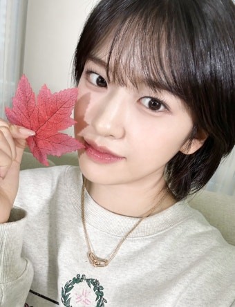 유진 사진 나눔