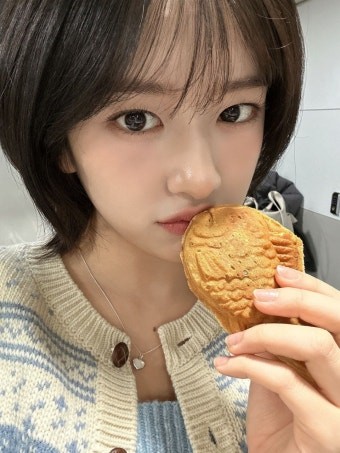 유진 사진 나눔