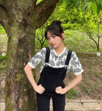 유진 사진 나눔