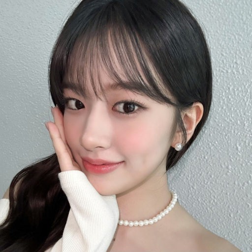 유진 사진 나눔