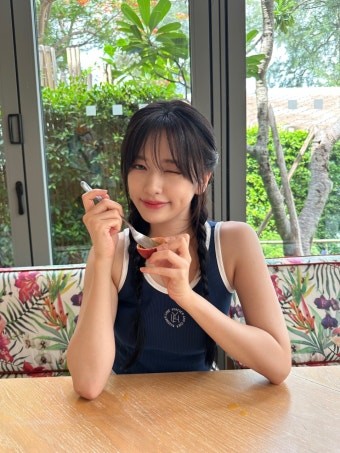 유진 사진 나눔