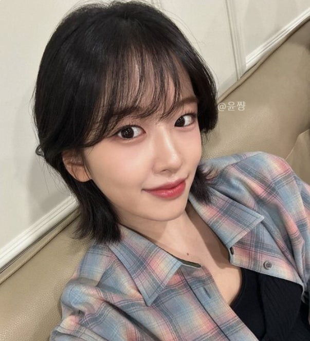 유진 사진 나눔