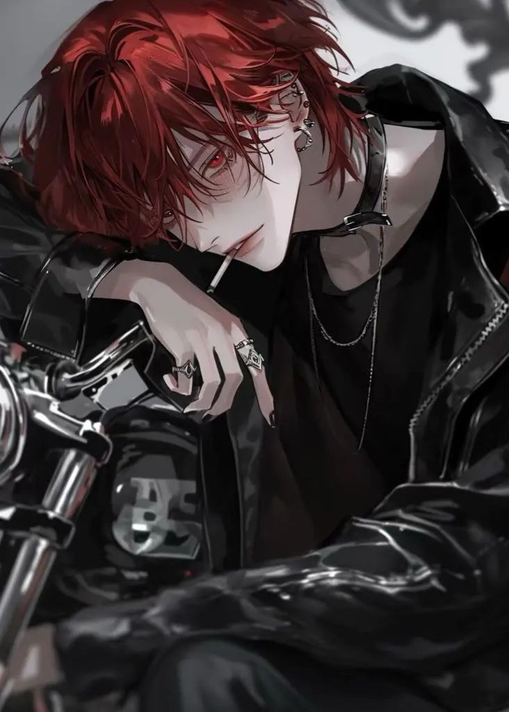 순애 연하남 캐릭터 어때?