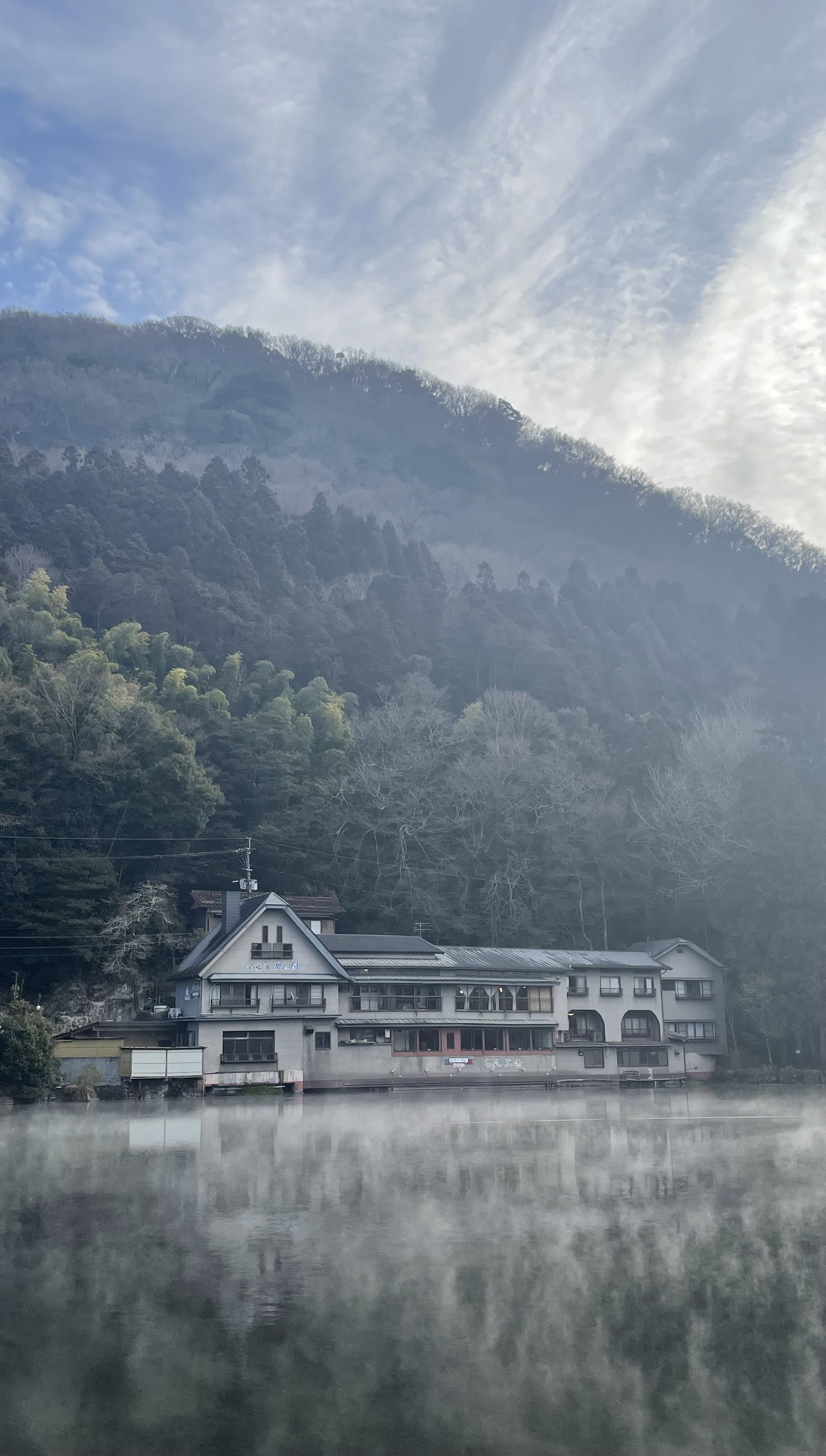 이 정도면 사진 잘 찍는건가..?