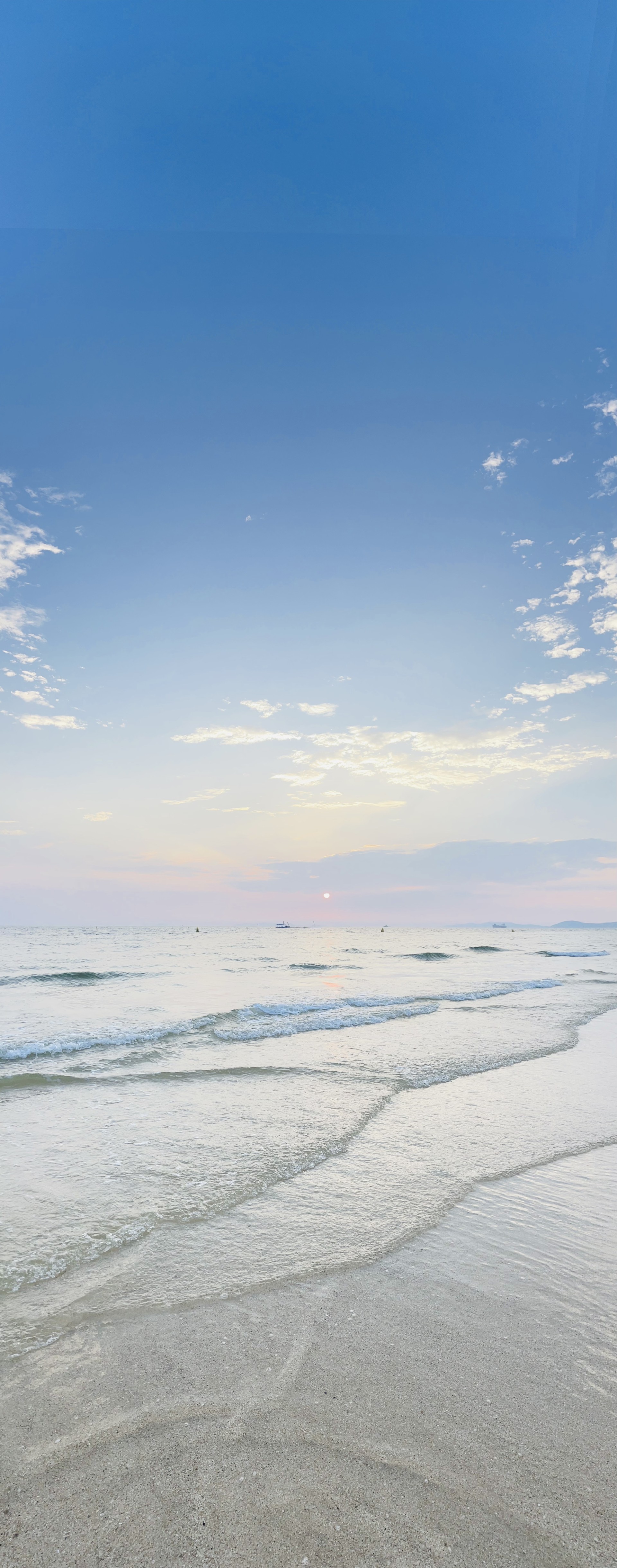 이 정도면 사진 잘 찍는건가..?