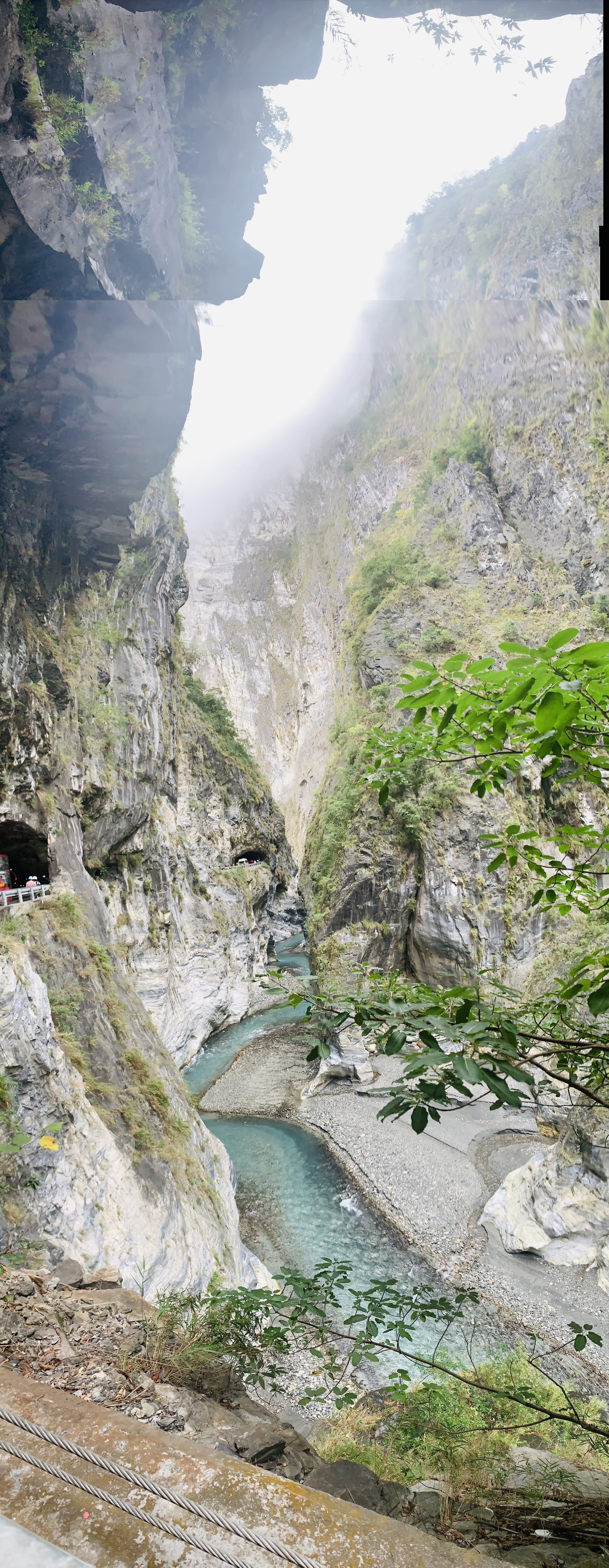 이 정도면 사진 잘 찍는건가..?