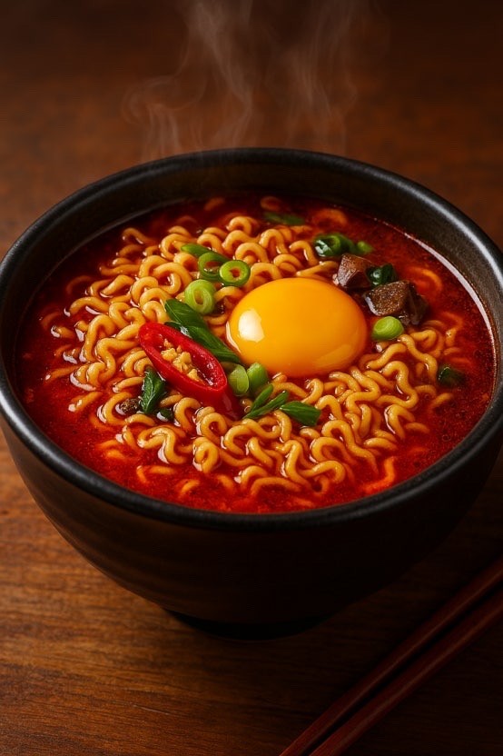 채널 신청합니다.