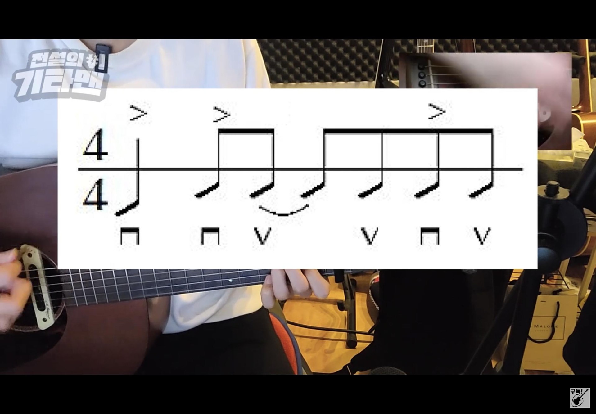 이거 어케 쳐?ᩚ