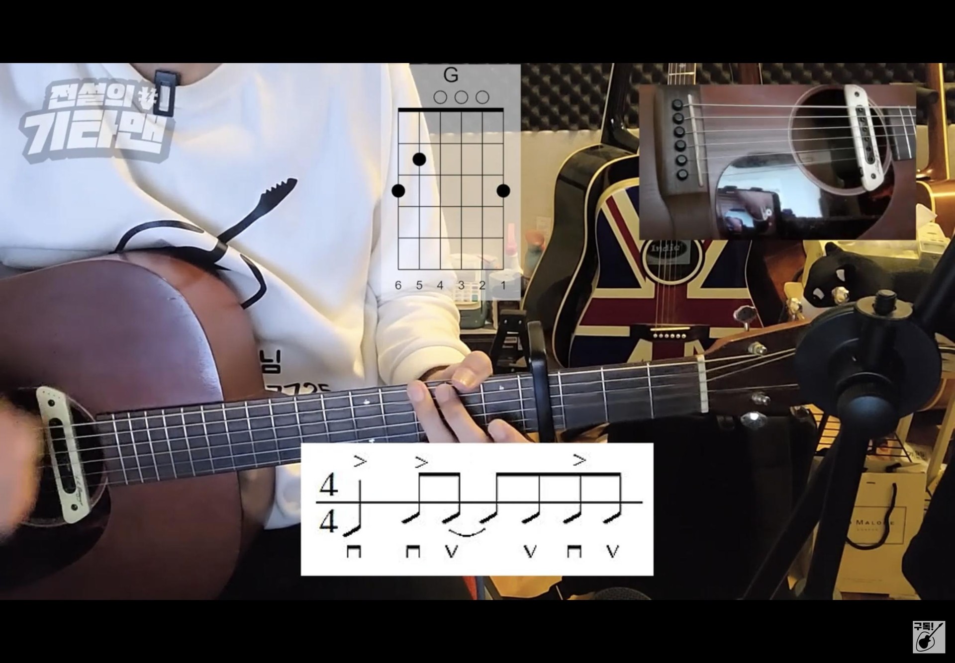 이거 어케 쳐?ᩚ